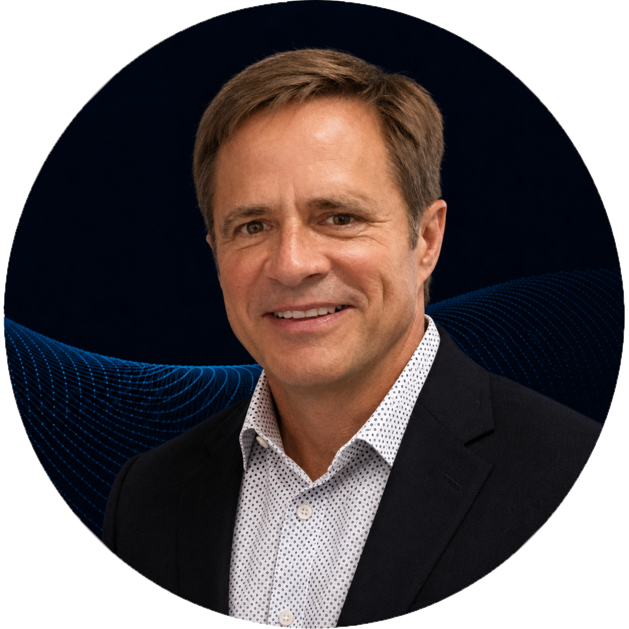 David Sawczuk